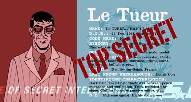 File:Le Tueur Profile.jpg