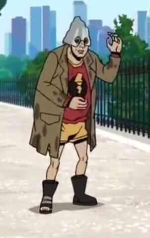 File:VB Homeless Man.jpg