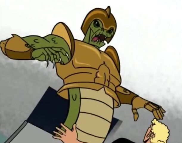 File:Womanoconda.jpg