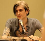 Dochammer2010