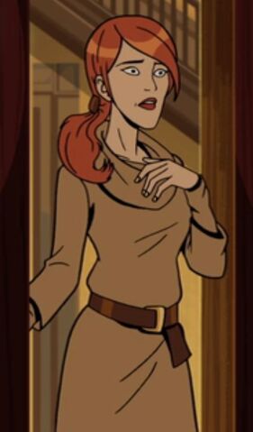 File:Kate.jpg