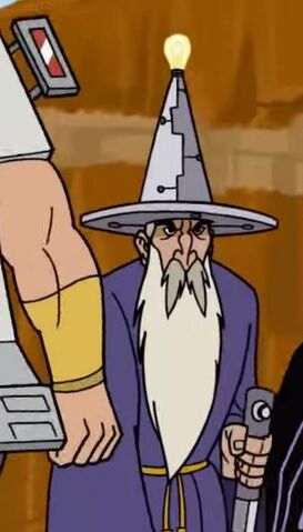 File:BeardedSpectre.jpg