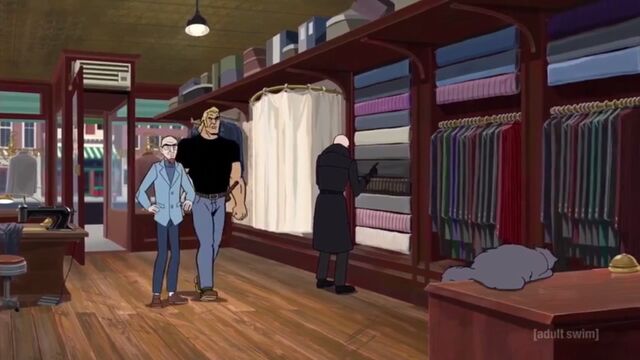 File:Specialty Tailoring.jpg