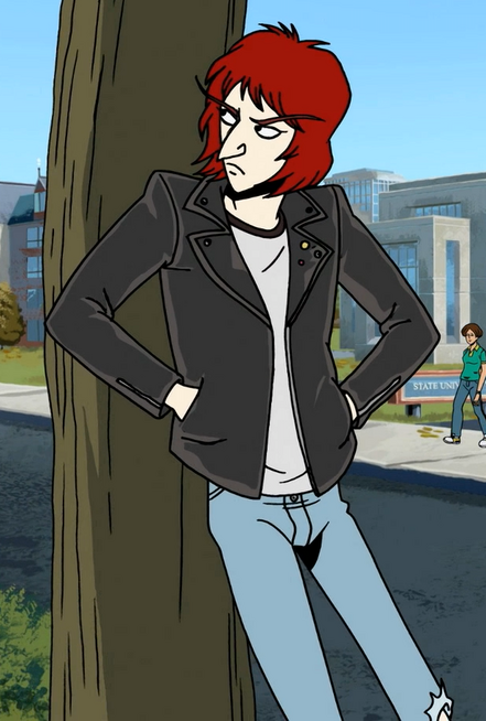 File:Picture1-66.png