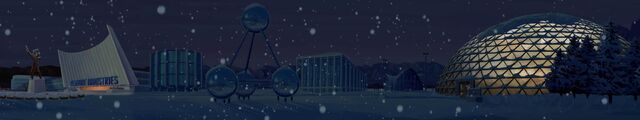 File:Venturecompound2.jpg
