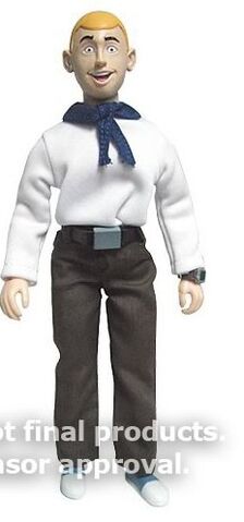 File:BBP09101DDlg.jpg