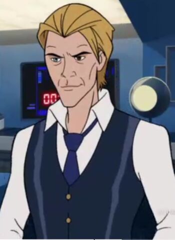 File:The Sovereign-Bowie2.jpg