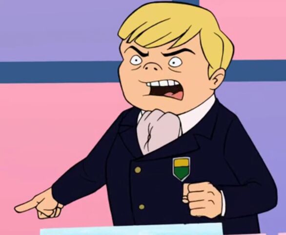 File:VB Todd.jpg