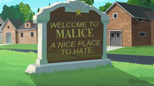 File:Malice welcome sign.jpg