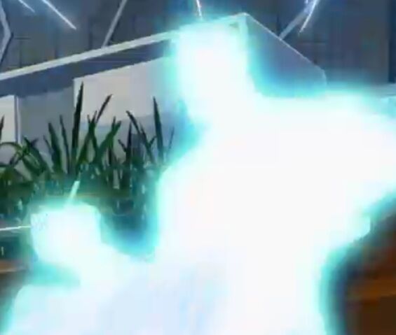 File:The Sovereign-Shapeshifting.jpg