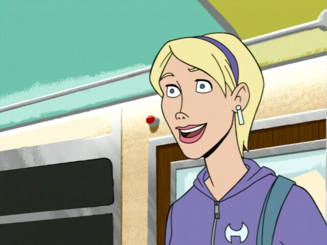 File:Sally7.jpg