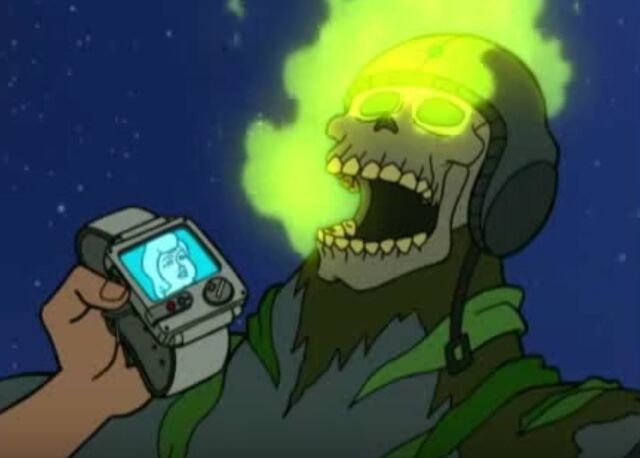 File:Major Tom Dead.jpg