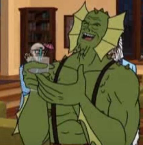 File:VB Alien villain.jpg