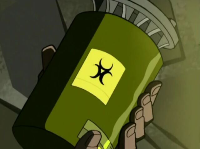 File:Goliath Serum.jpg