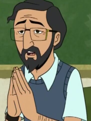 File:VB Psychotherapist.jpg