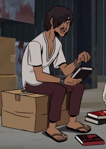 File:Jorje Adult.jpg