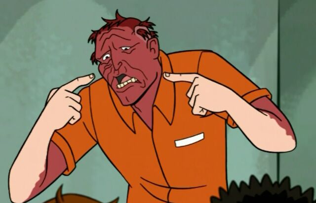 File:Shame Face.jpg