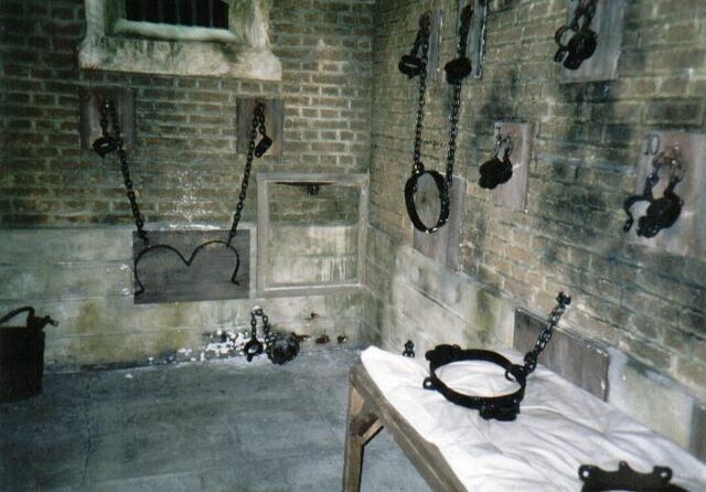 File:Dungeon.jpg