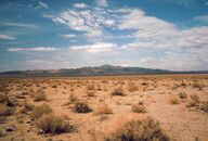 Desert-0