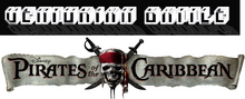 Venture Pirates