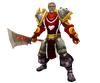 Leeroy Jenkins