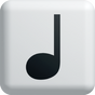 Note Block
