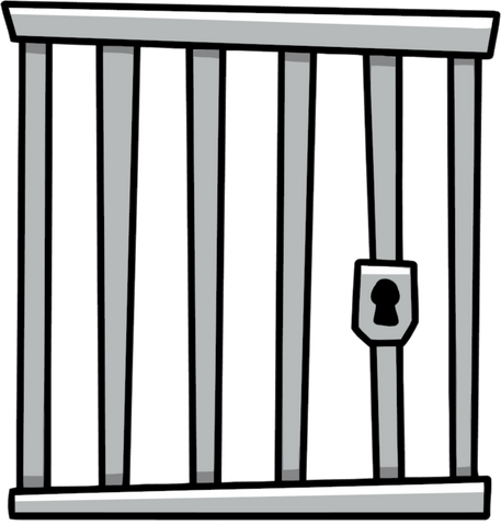 File:Steel Cage.png