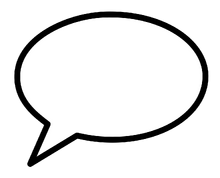Catchphrase