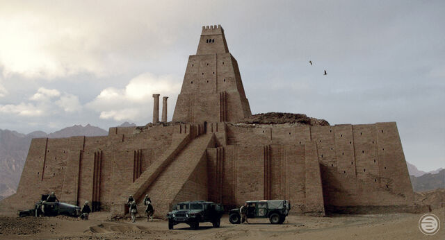 File:Pyramid.jpg