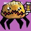 Mffinbkry