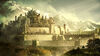 Castle