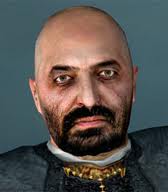 Papaacachalla