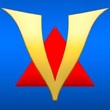 VTlogo