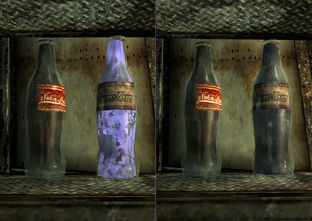 Comparison