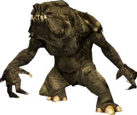 Rancor