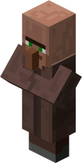 Squiderians
