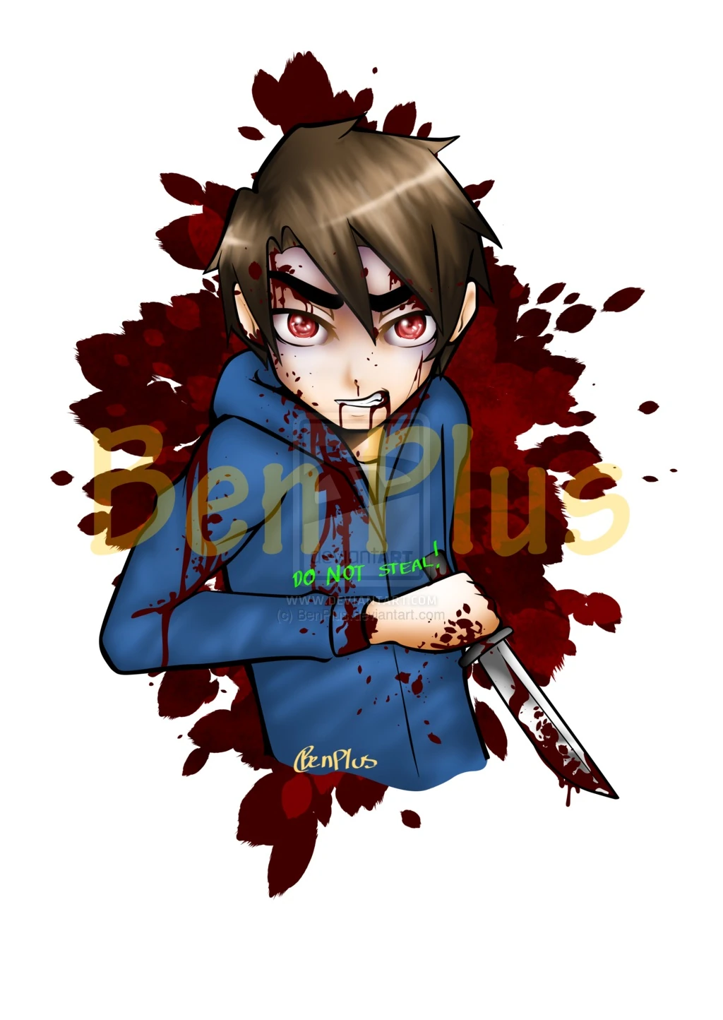 Fan: fixing jimmy  VenturianTale Wiki  FANDOM powered by 