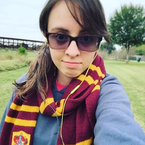 Jessica Ott  VenturianTale Wiki  FANDOM powered by Wikia Jessica Ott  VenturianTale Wiki  FANDOM powered by Wikia