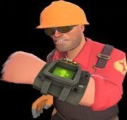 TF2BethFront2--article image