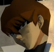 Seto