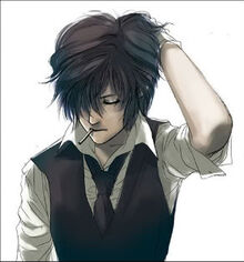 Jack