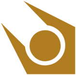 250px-Combine main symbol.svg