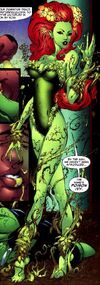 Poison-ivy-2873035a1