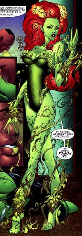 File:Poison-ivy-2873035a1.jpg