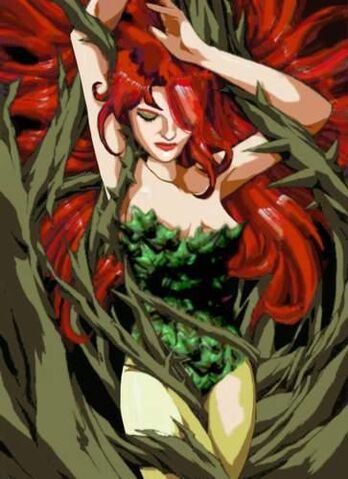 File:2648540-202440-53416-poison-ivy super.jpg