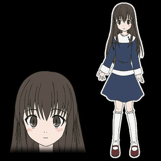 Tsukoyo
