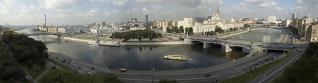 File:850px-Moscow pano.jpg