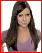 JudithHagendorf.jpg