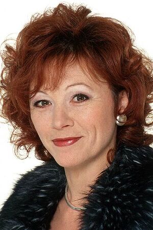 SylviaJones