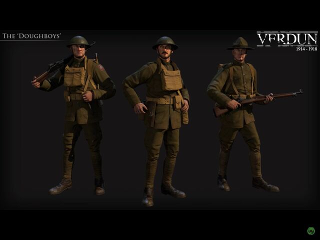File:Doughboys.jpg